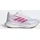 Runfalcon 5 Ftwr White/Clear Pink 30