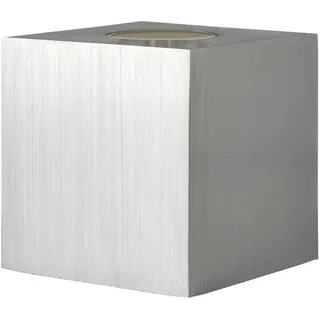 SOMPEX Cubic Grau