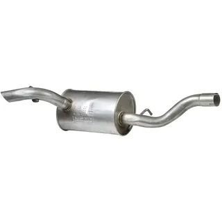 BOSAL 175-441