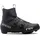 Flagship Goretex Mtb-schuhe black 44