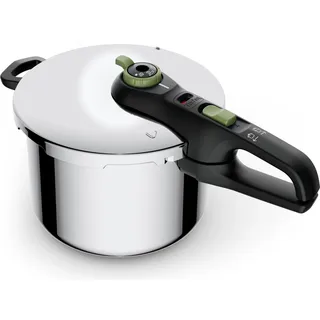 Tefal Secure Trendy 8 l