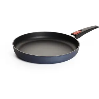 Diamond Lite Bratpfanne 30 cm