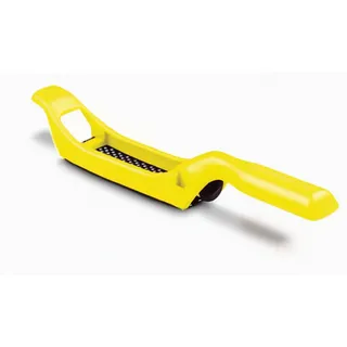 Stanley Surform Hobbyfeile