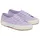2750 Cotu Classic violet avorio 39