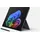 Surface Pro 11, Schwarz, Core Ultra 7 266V, 16GB RAM, 512GB SSD, Business, OLED (EP2-20231)