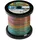 Shimano Shimano 16