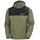 Herren Rain Jacket Grün XXL EU