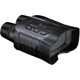 Akaso Seemor 4K Night Vision Goggles