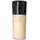 Studio Radiance Serum Powered Foundation NC11 30 ml
