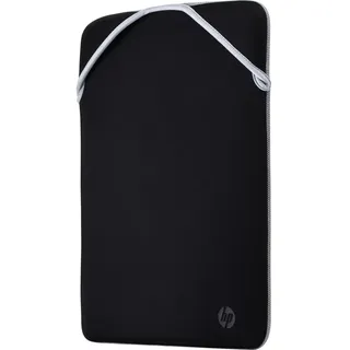 HP Reversible Protective