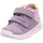 Breeze lila 25