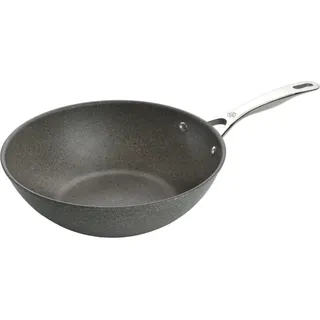 BALLARINI Salina Wokpfanne 30 cm