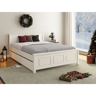 otto home home Affaire »"ERIK", 180x200cm