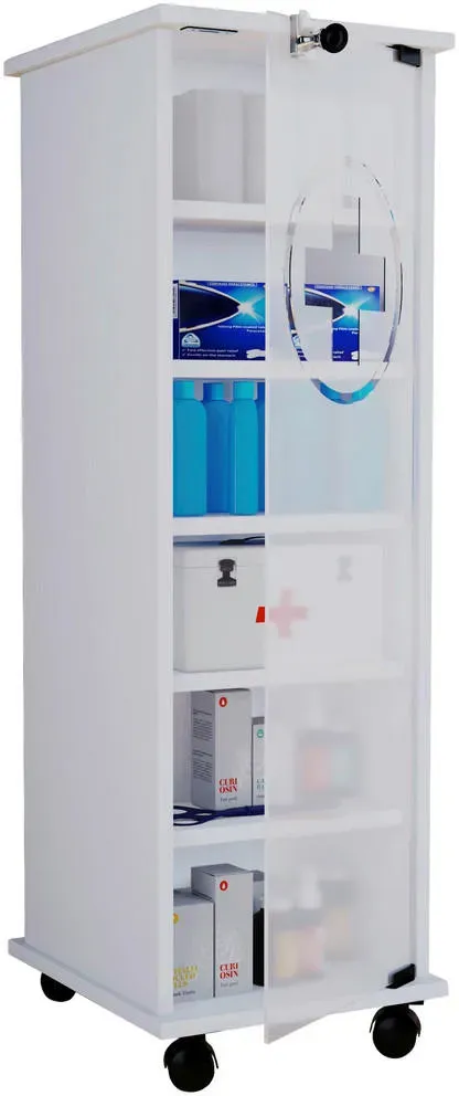 Produktbild