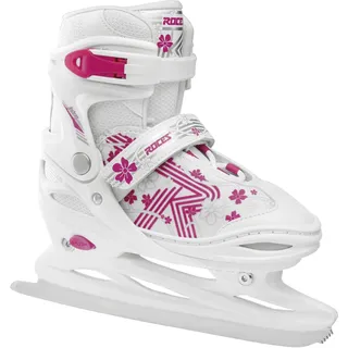 ROCES Jokey Ice 3.0 Girl 33