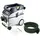 CTM 36 EI AC-RENOFIX
