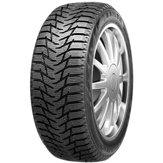 Ice Blazer WST3 235/70 R16 106T