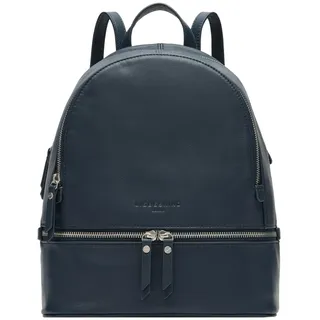 Liebeskind Berlin Alita M Portemonnaie dunkelblau