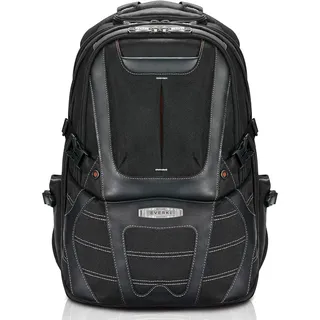 Everki Concept 2 17.3" Notebook-Rucksack (EKP133B)