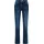 Slim blue 30
