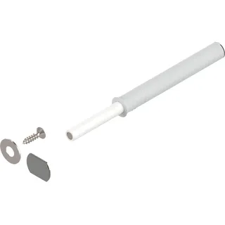 Blum TIP-ON für Türen Langversion mit Magnet 956A1004 0 x 0