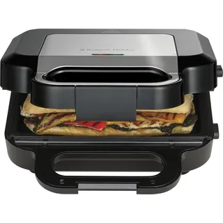 Russell Hobbs Sandwichmaker 26810-56