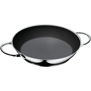 WMF CeraDur Profi Servierpfanne 24 cm
