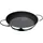 CeraDur Profi Servierpfanne 24 cm