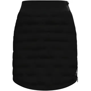 Odlo The Zeroweight Insulator Skirt black (15000) S
