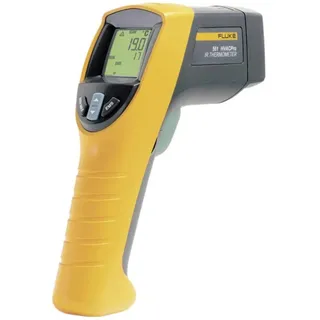 Fluke 561