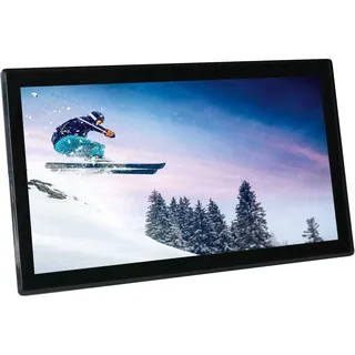 Braun DigiFrame 1731 8GB