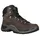 Renegade Evo GTX Mid Wanderstiefel DUNKELBRAUN/SCHWARZ 47,