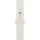 Watch Band - Sportarmband - 46 mm - Polarstern - S/M
