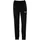 Kempa Lite Jogginghose Schwarz/Weiß S