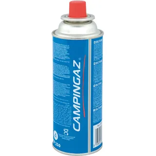 CAMPINGAZ Gaskartusche