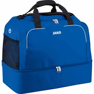 Jako Classico Sporttasche Royal