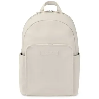 KAPTEN & SON Aalborg Beige