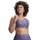 Armour Crossback Purple Luxe/Purple Crest XL
