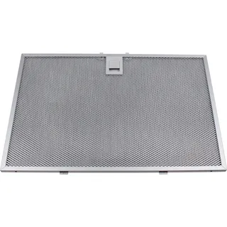 BOSCH - Metallfettfilter - 375x260mm - 11022469