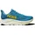 Clifton 10 Herren Alpine Blue/Foggy Night 44,5