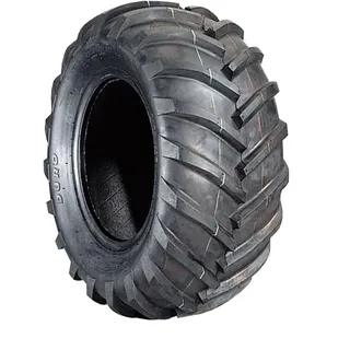 DURO HF255 21x11-8 TL 40, ATV Reifen