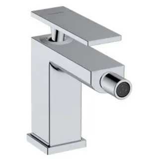 Hansgrohe Tecturis E Bidetarmatur, 73200000