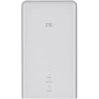ZTE MC889