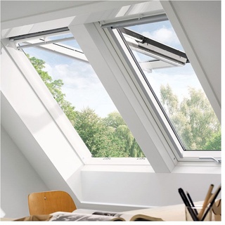 VELUX GPL 2070 THERMO