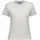 Underwear T-shirt 38