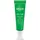 Skin Food universelle nährende Creme 10 ml
