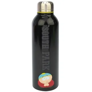 Thumbs Up! Thumbs Up 5056563714873 drinking bottle