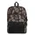 Pinnacle Brize Black Grey