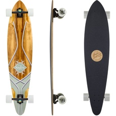 Bild Core Pintail für Erwachsene, Unisex, Rot (Red Gum), 24 cm