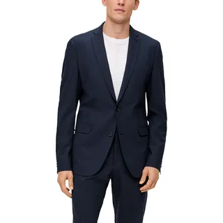 s.Oliver BLACK LABEL Indoor Sakko